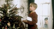 Home Alone, Image Source - 20th Century Fox